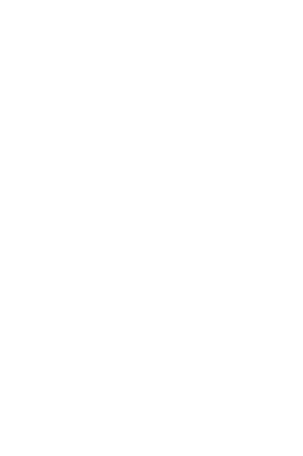 Blackmoon Tattoo Shop logo